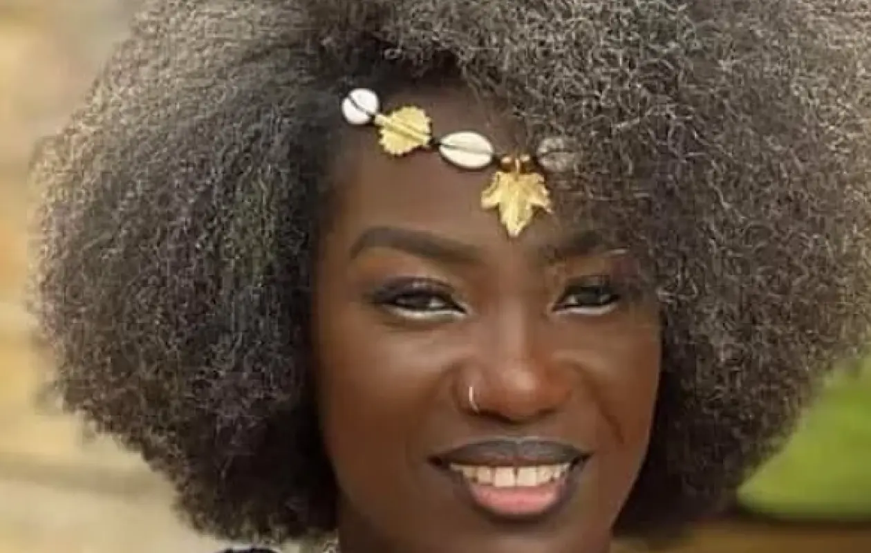 Cinéma Ivoirien : Le cri de colère de Bienvenue Koffi face à la précarité des stars