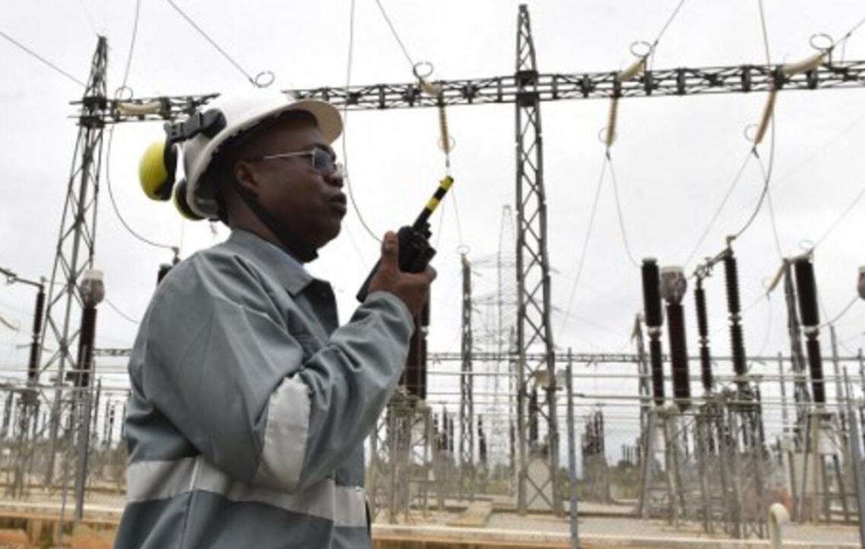 Coupures d’électricité à Abidjan : la Compagnie ivoirienne d'électricité rassure et renforce son dispositif face à la pression saisonnière