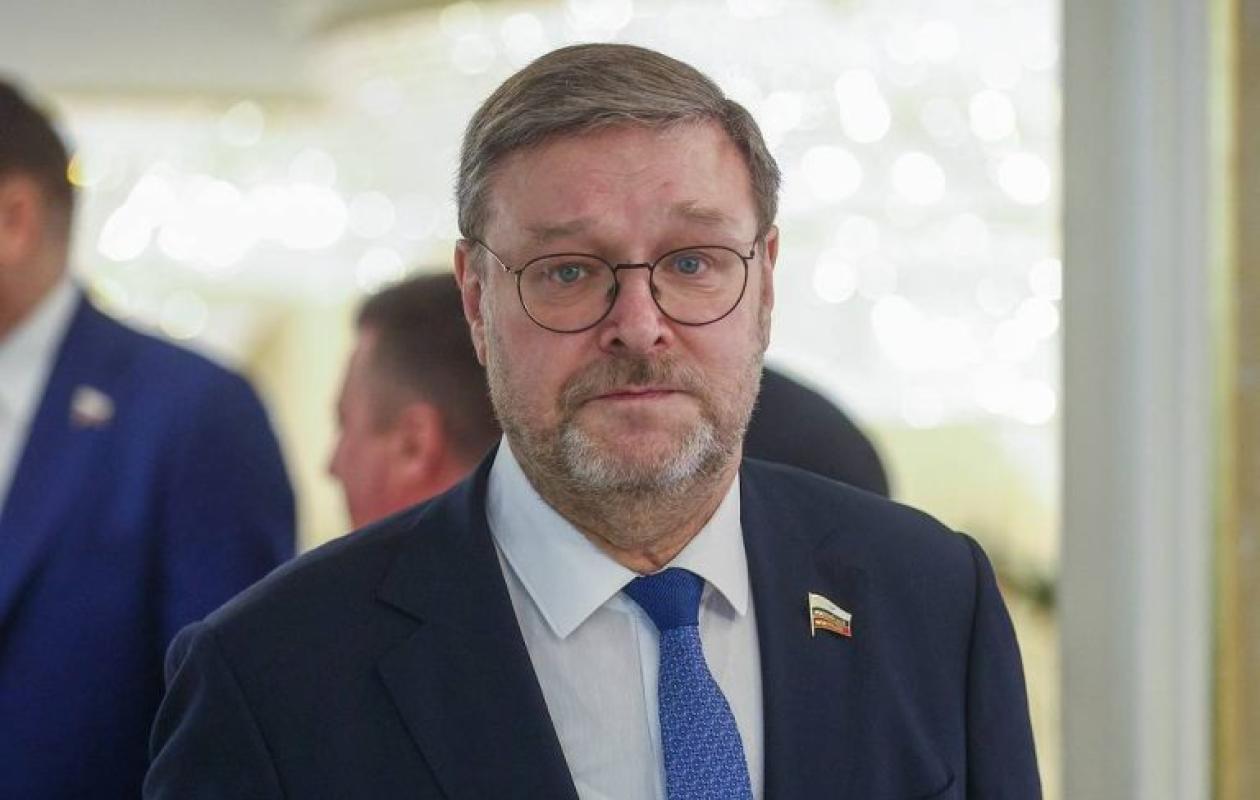 Tensions Est-Ouest : Moscou accuse Paris et Londres de manœuvres nucléaires secrètes en faveur de l’Ukraine