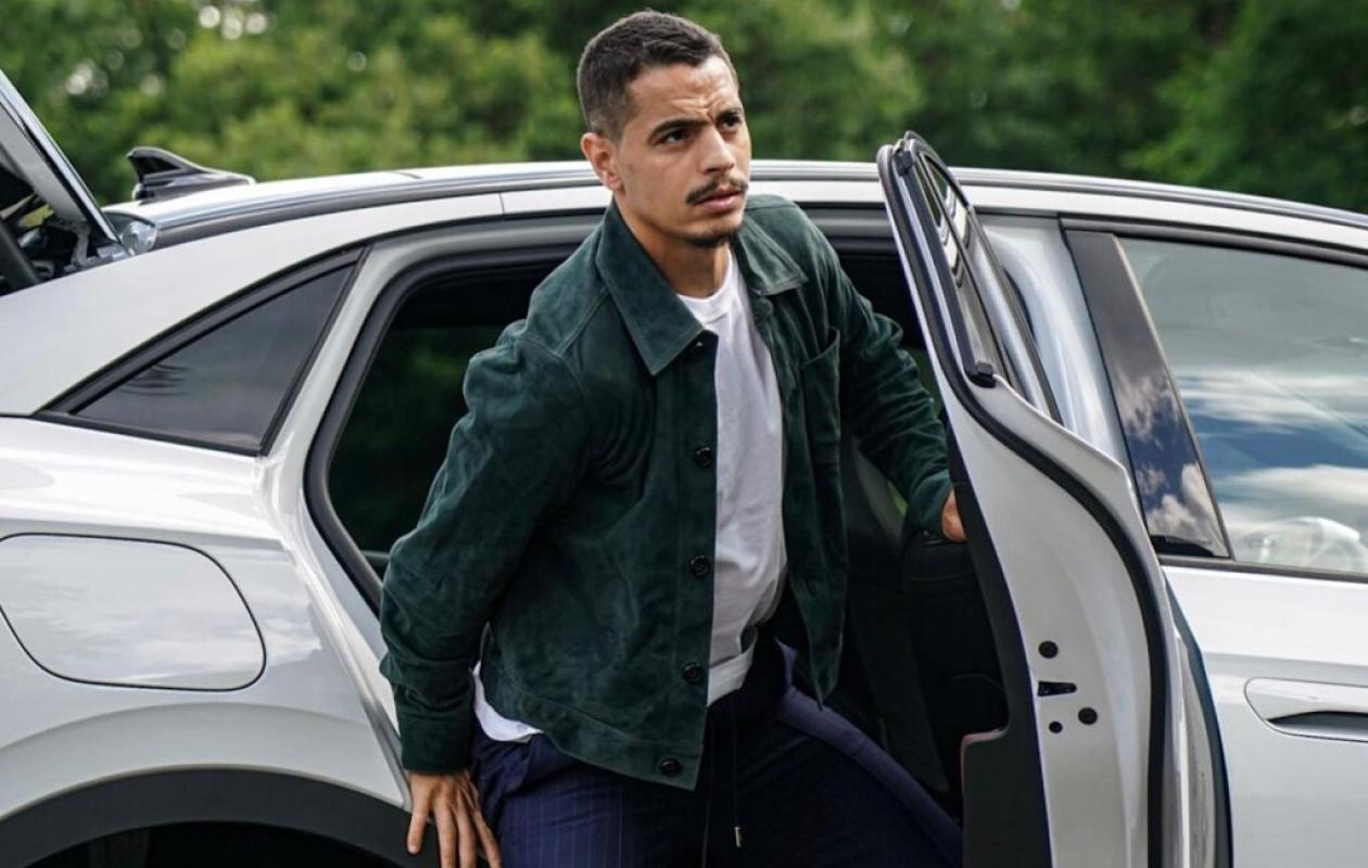 Wissam Ben Yedder : Le renvoi pour viol annulé en appel