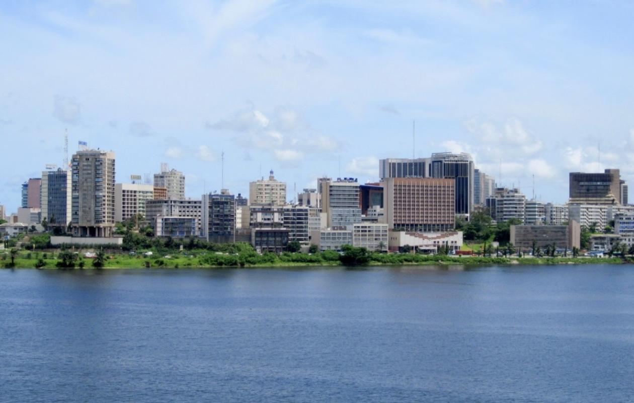 Eurobond record : la Côte d’Ivoire séduit 270 investisseurs et conforte son image de locomotive régionale