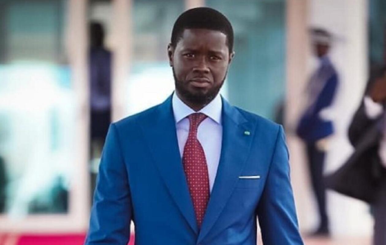 Bras de fer au Sénégal : Le gouvernement coupe les salaires des enseignants grévistes