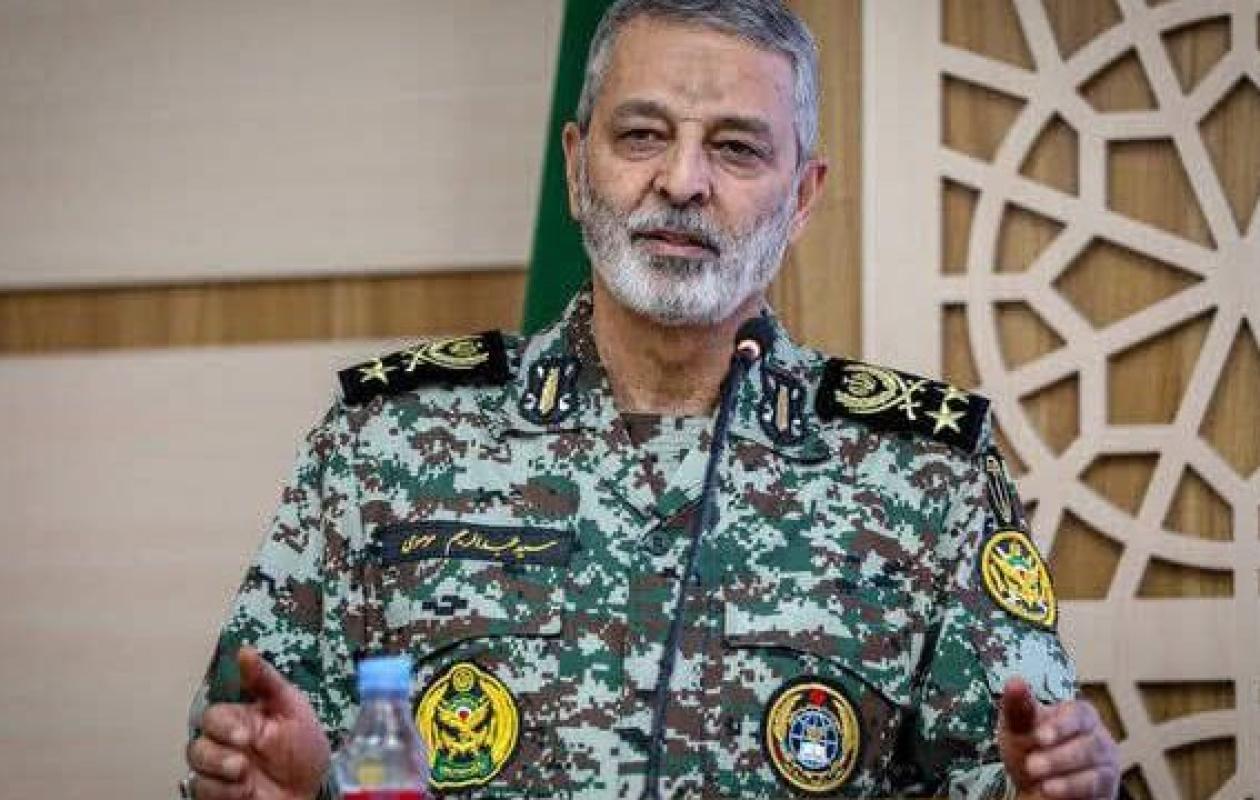 Escalade au Moyen-Orient : Le haut commandement iranien décapité après des frappes alliées