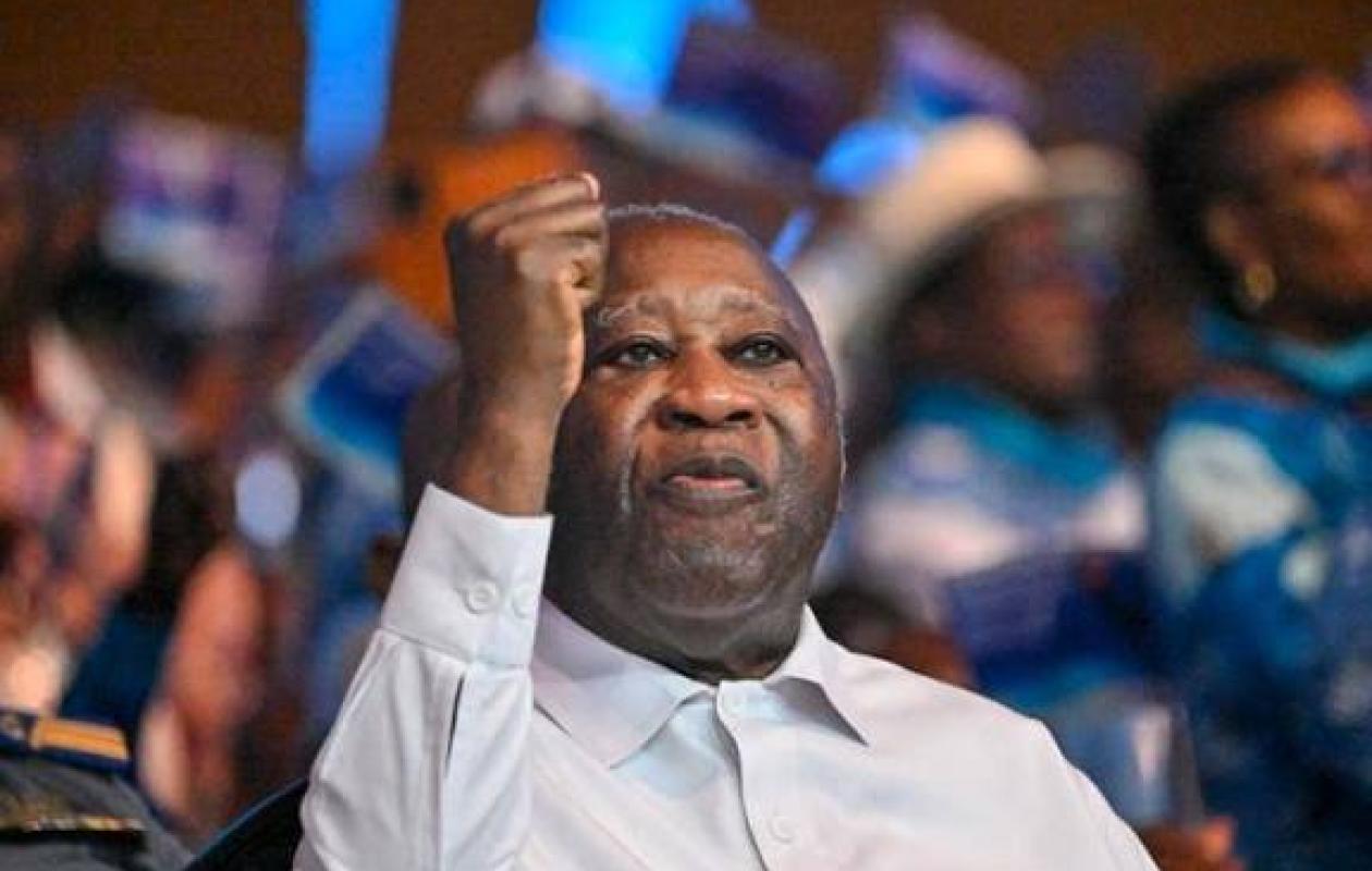 Fête de la Renaissance 2026 : Le PPA-CI mobilise ses cadres pour célébrer le retour de Gbagbo