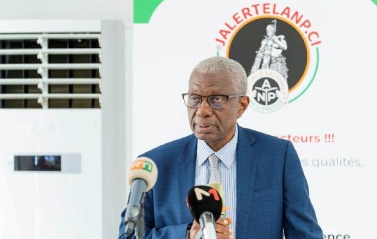Crise à l’UNJCI : L’ANP sonne l’alerte et appelle les journalistes à préserver l’honneur de la profession