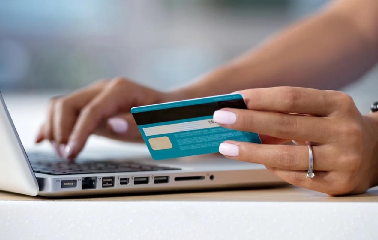 Paiements numériques : Ecobank et Hub2 s’allient pour lever les barrières en Afrique francophone