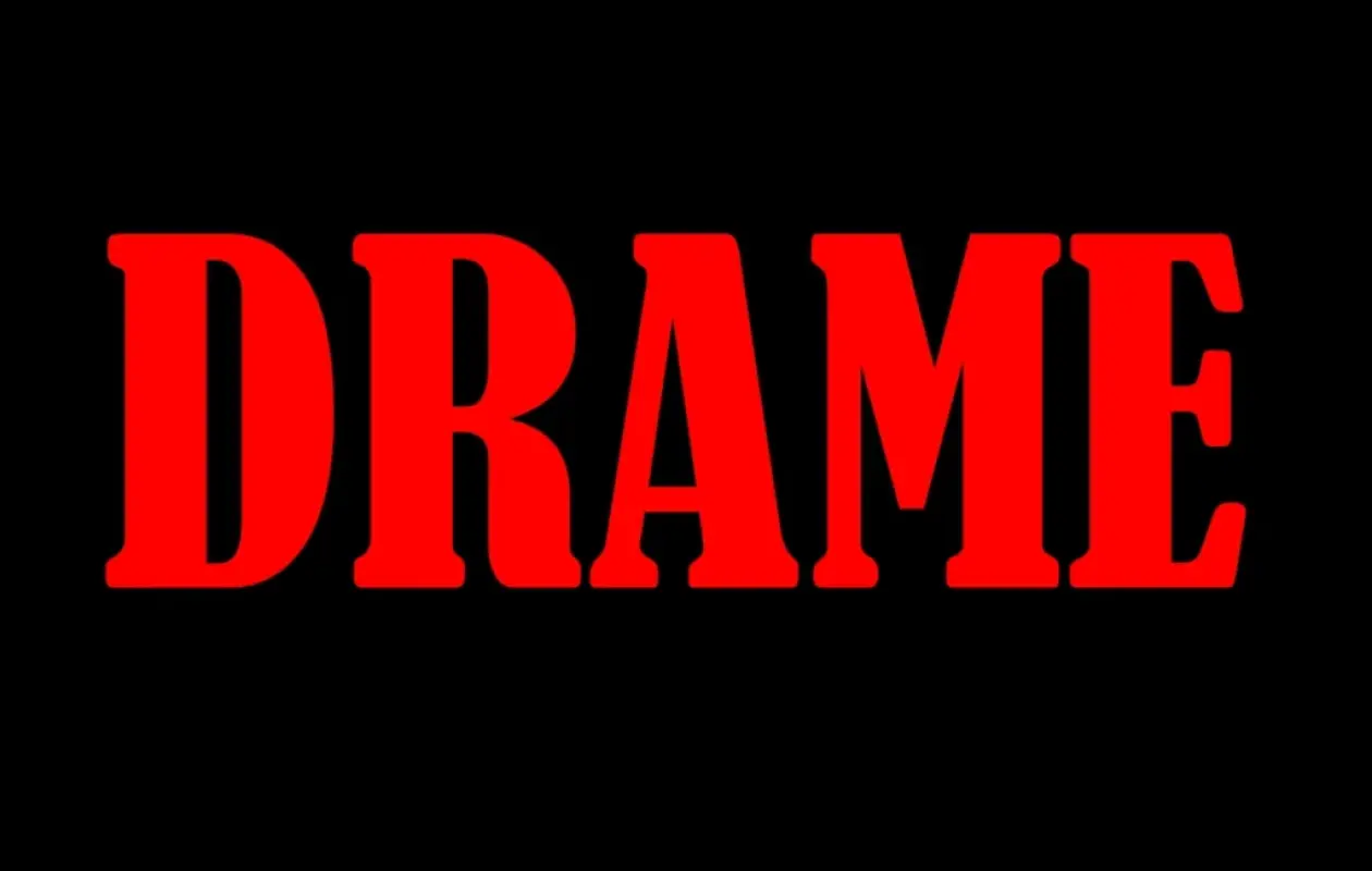 Niger : Quatre morts dans une attaque terroriste à la frontière nigériane