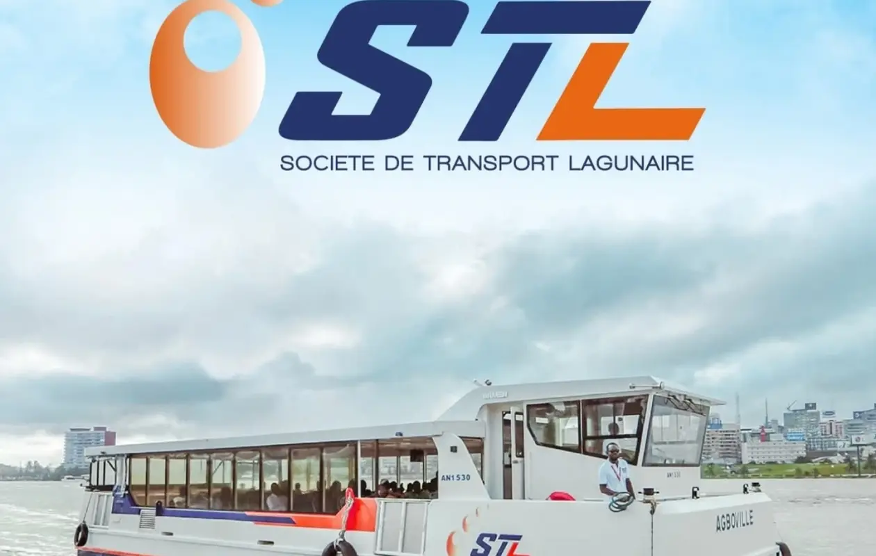 Abidjan : La STL d'Adama Bictogo mise sous scellés par le fisc