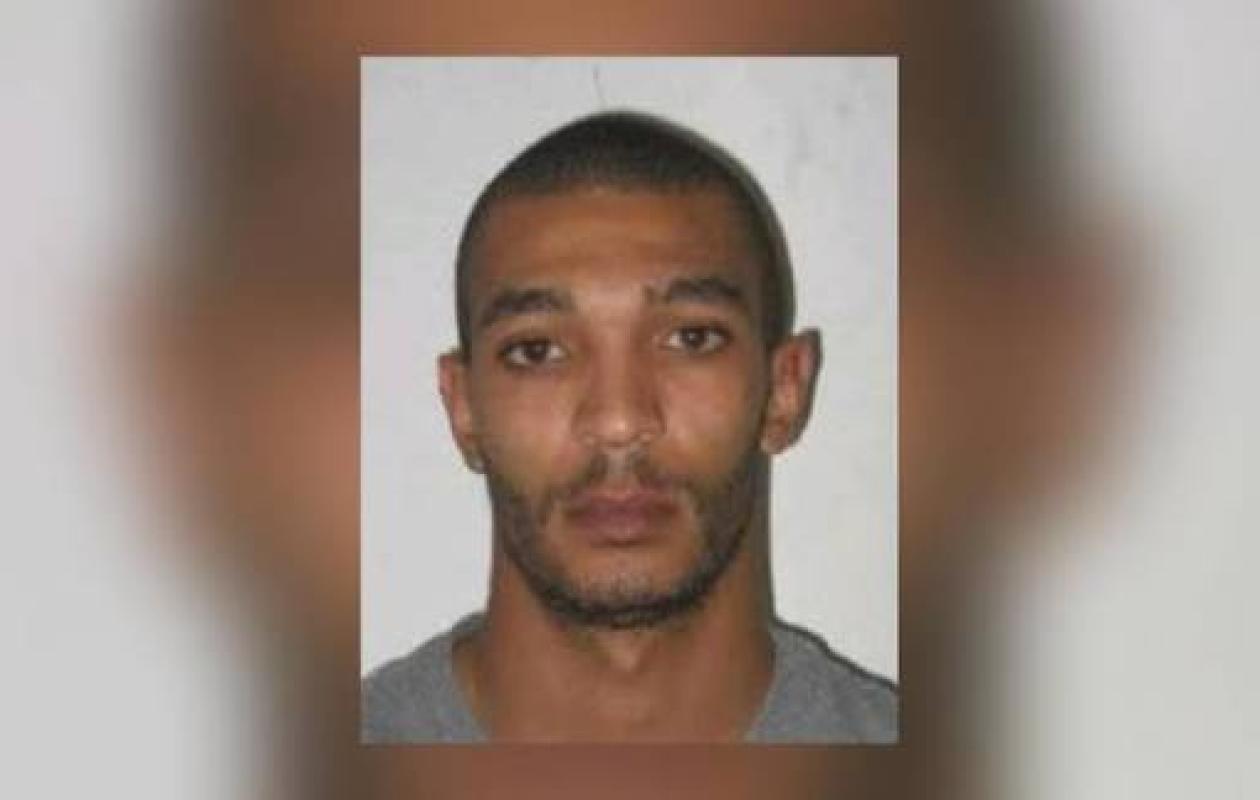 Narcotrafic : Félix Bingui, chef présumé du gang des Yoda, a déposé plainte contre trois policiers marseillais