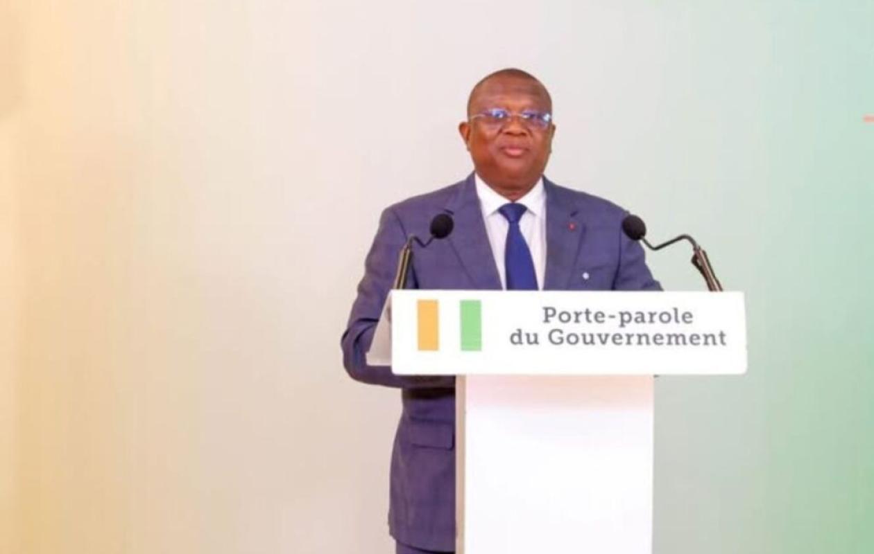 Abidjan : 131 milliards de FCFA de la BID pour révolutionner le transport urbain