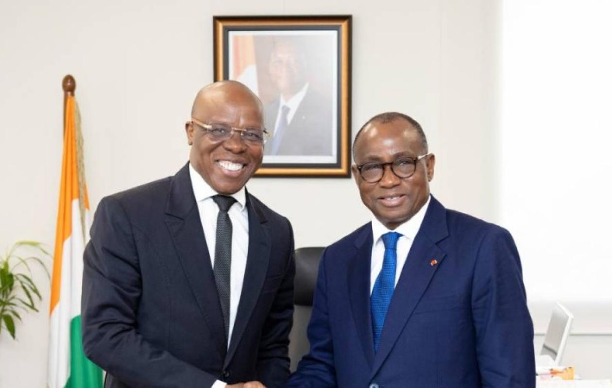 Éducation nationale : la Fondation Magic System renforce son action avec cinq nouvelles écoles