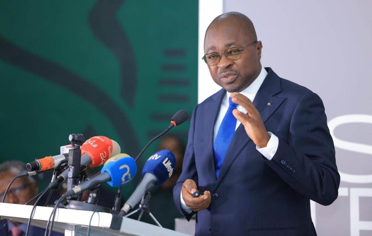 Concours administratifs 2025 : plus de 700 postes de la Fonction publique restent sans candidats ou sans admis