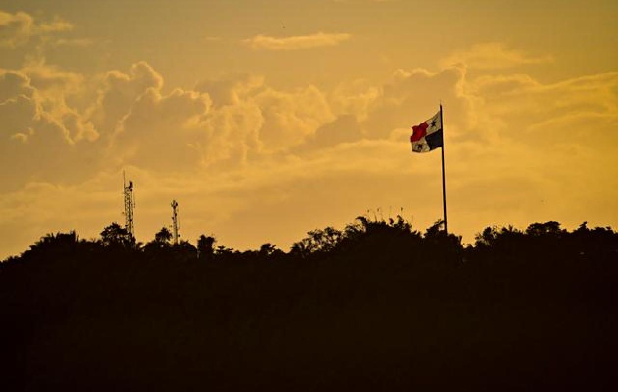 Polémique. Au Panama, des élèves afro-descendants ont l’interdiction d’accéder à certaines écoles