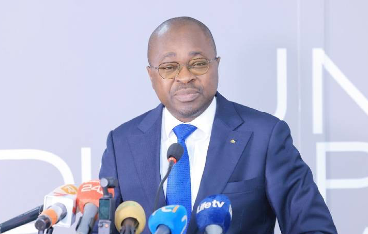 Concours administratifs : le Directeur général de la Fonction publique apporte des éclaircissements détaillés