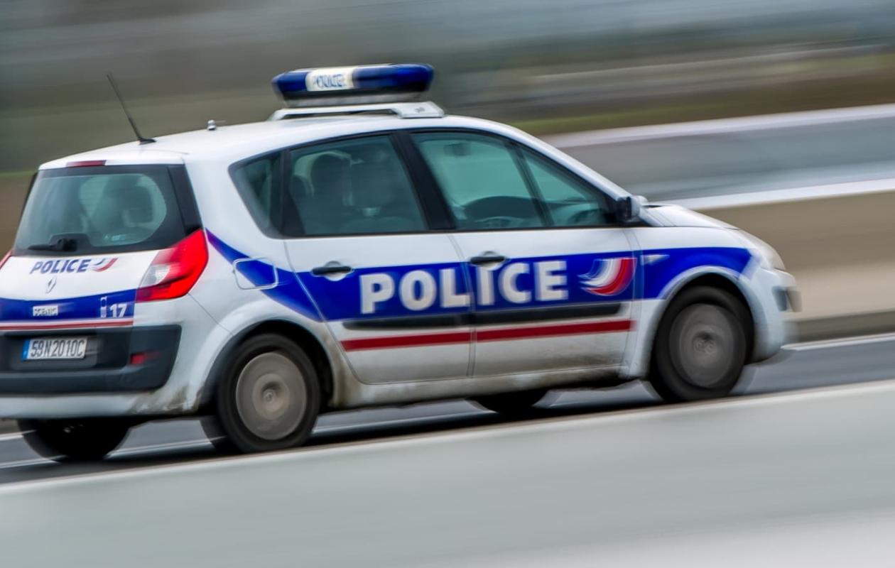 Torture, séquestration… Les deux fils et la belle-fille d’une septuagénaire mis en examen pour avoir caché sa mort durant plusieurs années