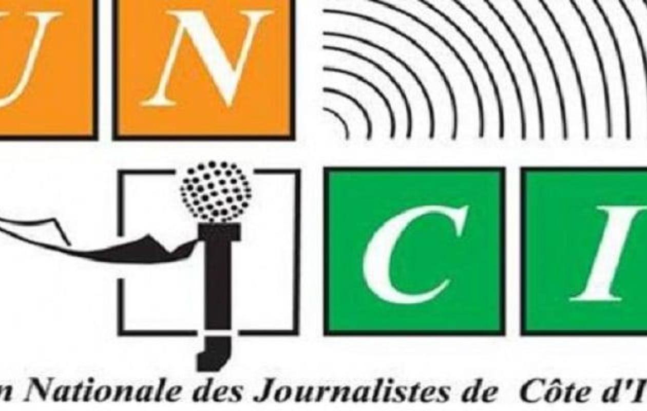 Crise à l’UNJCI : La direction monte au créneau contre Lucien Houédanou