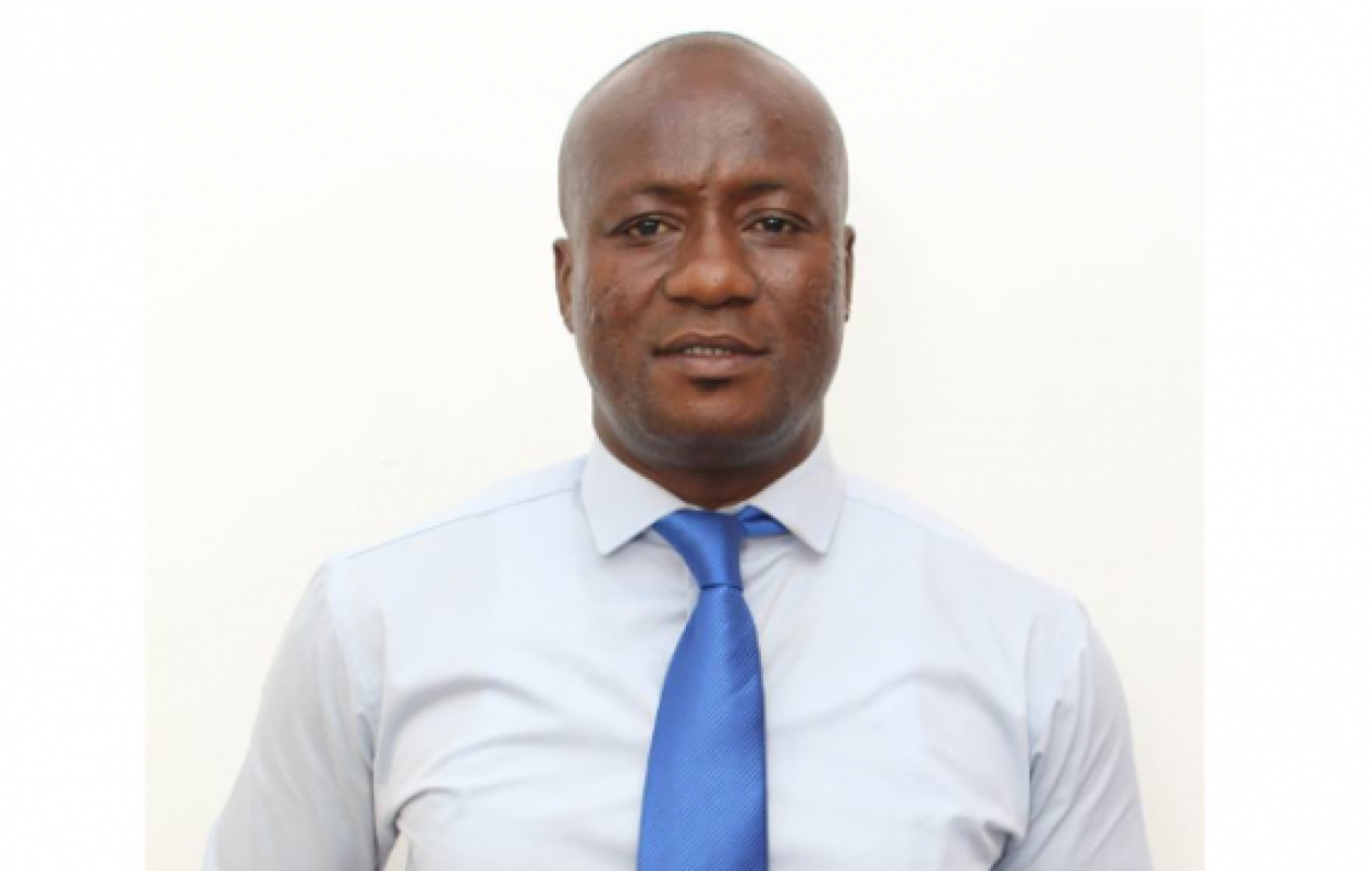 Affaire Franck ETTIEN : Une annulation de carte de presse sous le feu des critiques