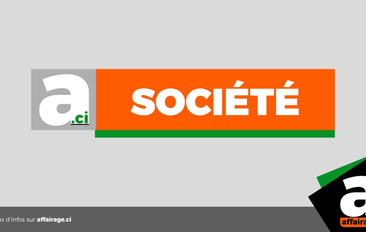 Burkina Faso : La justice frappe fort contre l’excision avec 7 condamnations