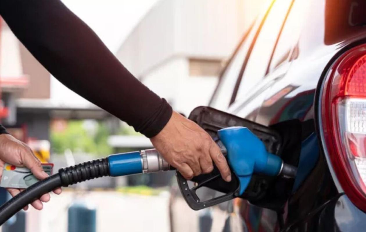 France/Tensions au Moyen-Orient : Les prix des carburants s'envolent à la pompe