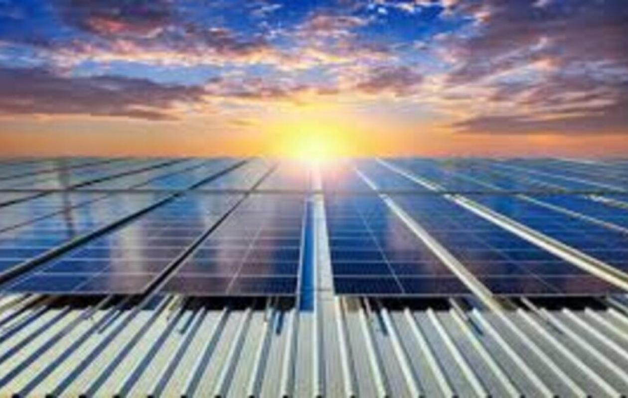 Trinasolar 2026 : Vers un nouveau record de puissance photovoltaïque