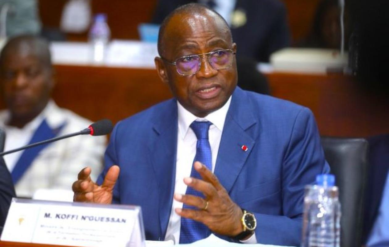 Éducation nationale : 2 000 postes d'enseignants scientifiques à pourvoir