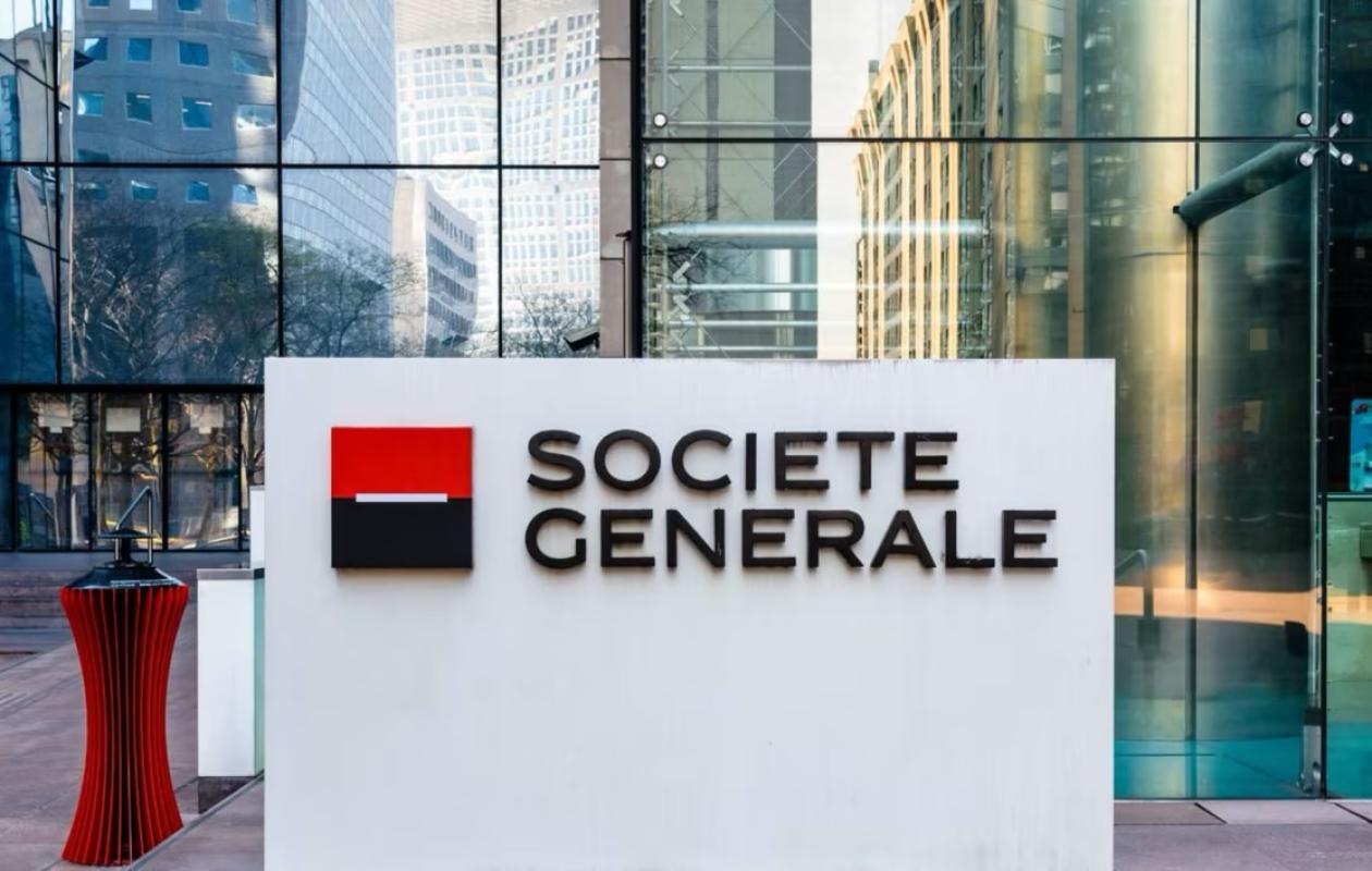 Bijoux, diamants : la Société Générale perd le contenu du coffre-fort d’une cliente, elle n’est indemnisée qu'à hauteur de 50 000 euros
