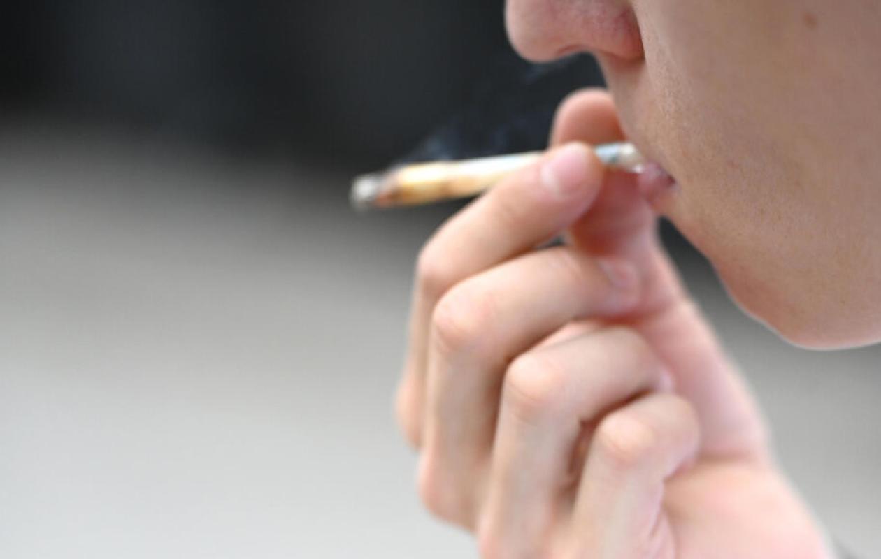 Ils laissent par erreur de la marijuana et du cash à une association caritative : deux adolescents arrêtés en Nouvelle-Zélande