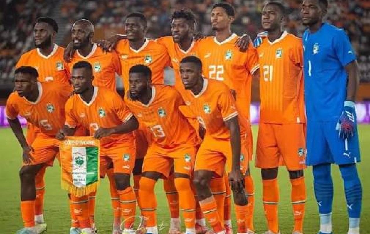 Côte d’Ivoire – Curaçao : Fred Rutten dévoile sa première liste avant le choc du Mondial