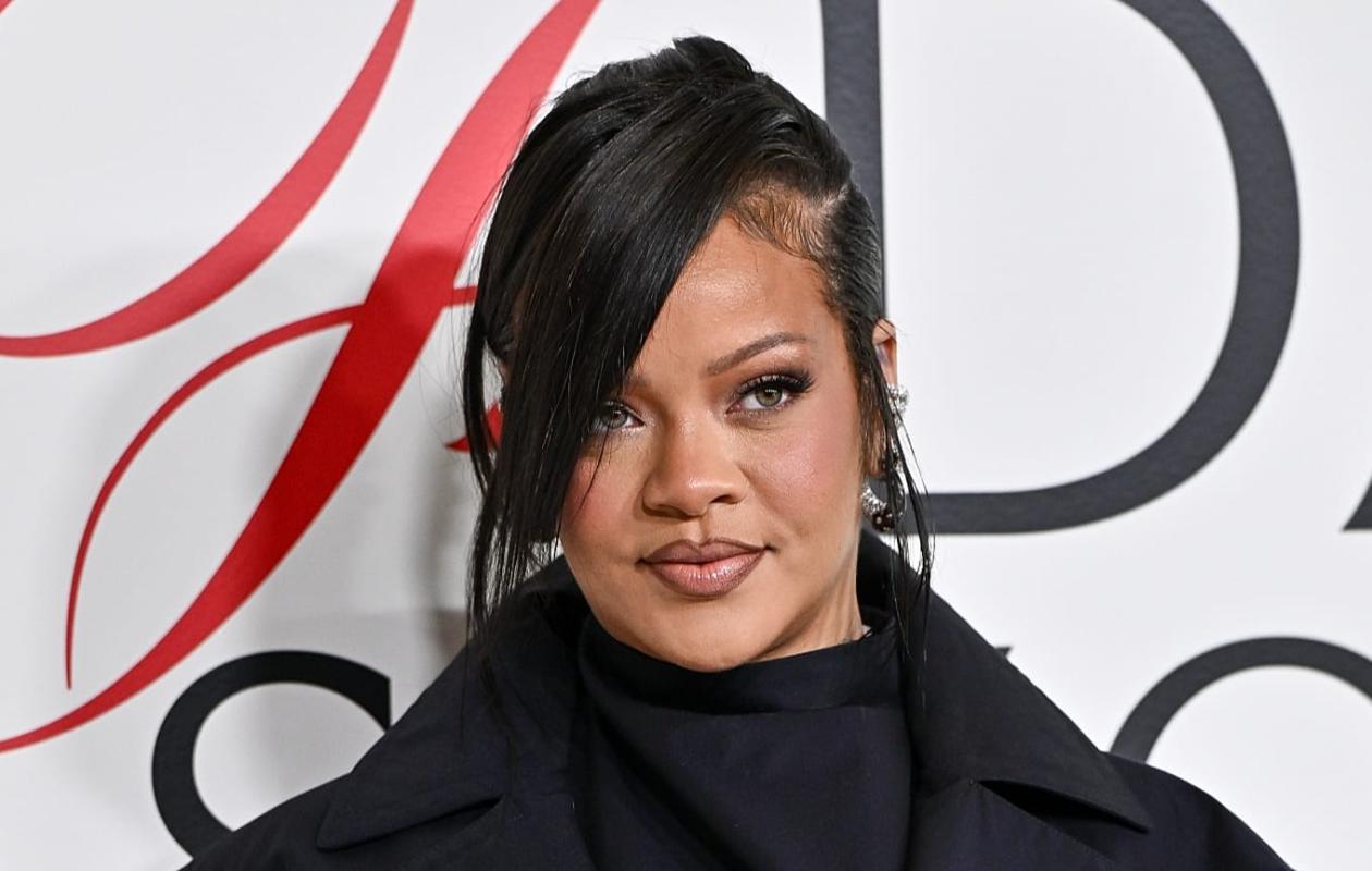 Rihanna victime d’une fusillade à son domicile : 10 millions de dollars de caution exigés pour libérer l’assaillante, Lisette Ortiz