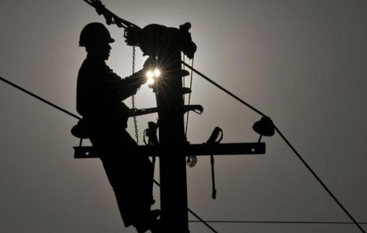 Travaux de maintenance de la CIE : plusieurs localités d’Abidjan et de Dabou connaîtront des perturbations d’électricité du 10 au 14 mars