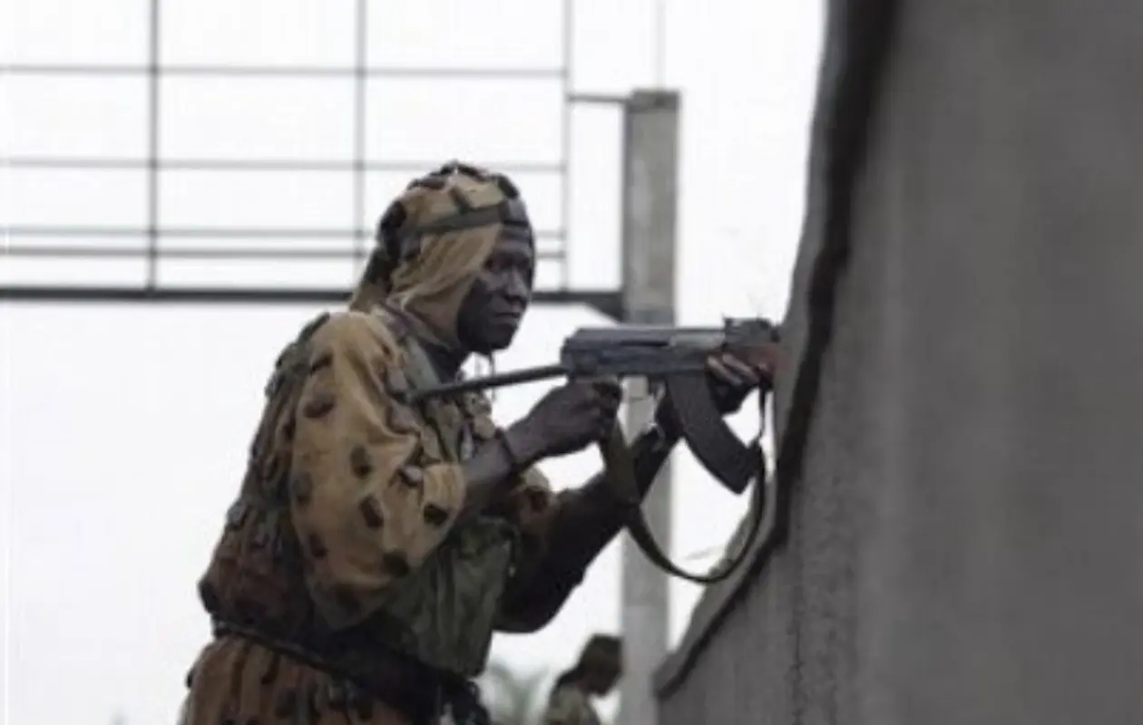 Bangolo : Le meurtre d'un planteur par un Dozo embrase le Guémon