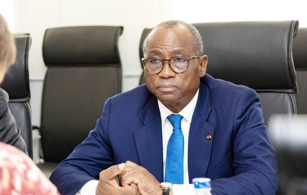 Manque d’enseignants en sciences : le ministère lance un recrutement spécial