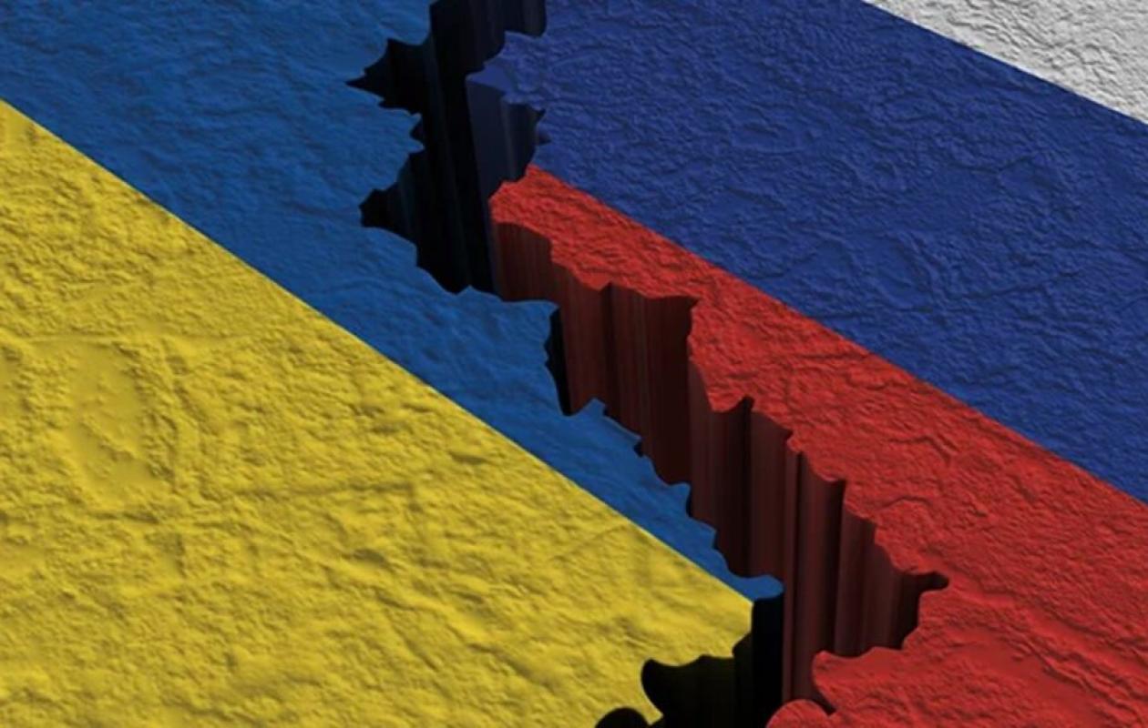 Mort tragique d’un étudiant nigérien en Russie : enrôlé dans l’armée pour combattre en Ukraine