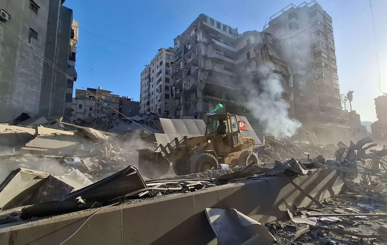 Alerte Voyage : Le Gouvernement Ivoirien appelle à la prudence au Moyen-Orient