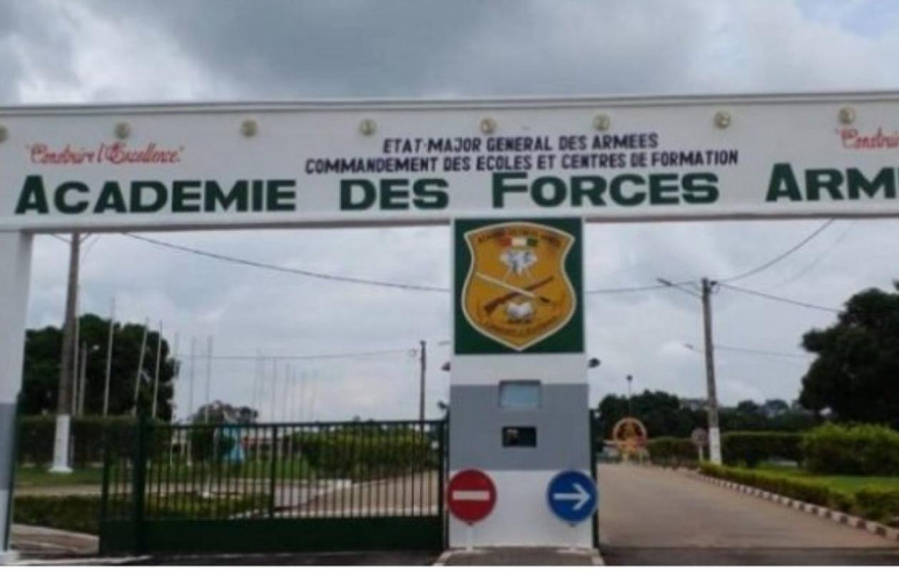 Concours AFA de Zambakro 2026 : Le guide complet pour postuler