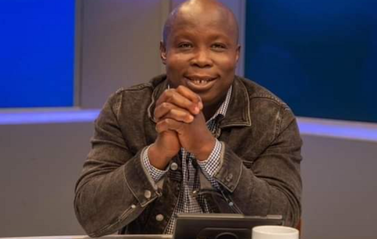 Civisme ou délation ? Les réserves de Daouda Coulibaly sur le signalement WhatsApp