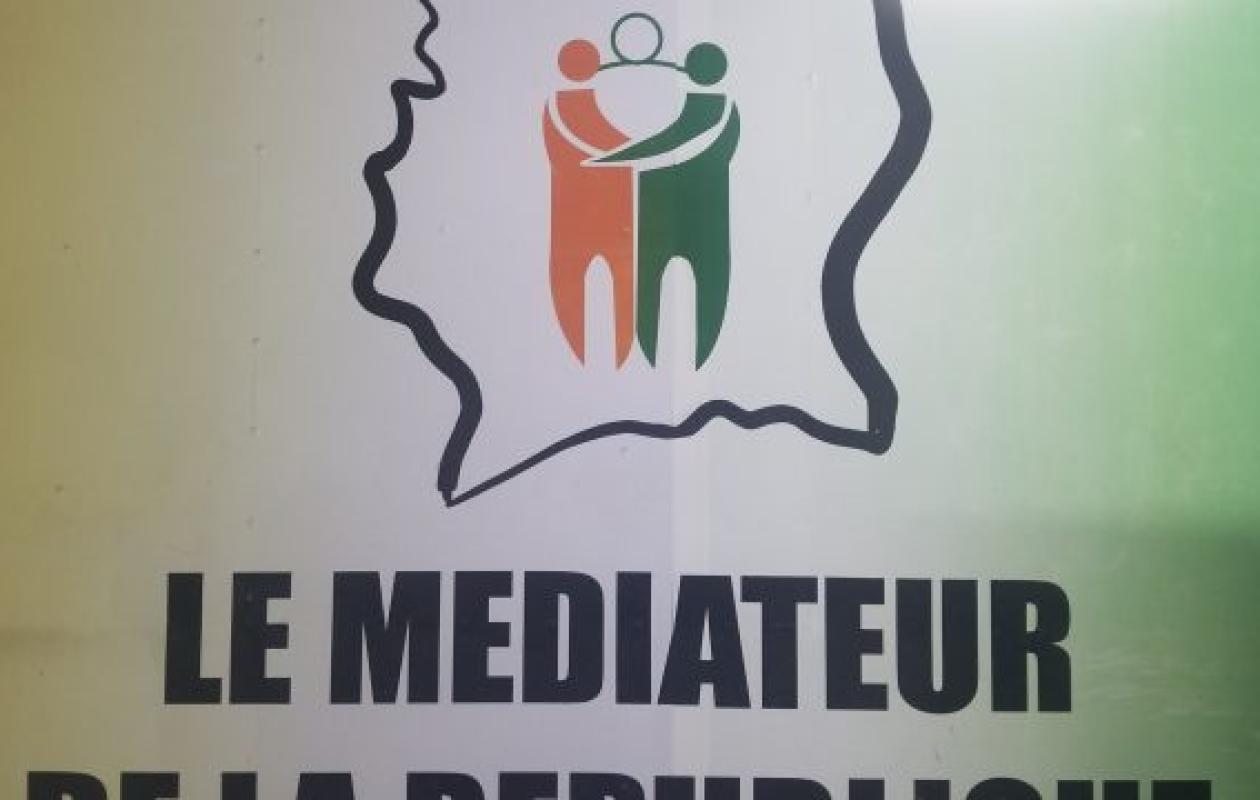 Le Médiateur de la République : Tout savoir sur cette institution clé