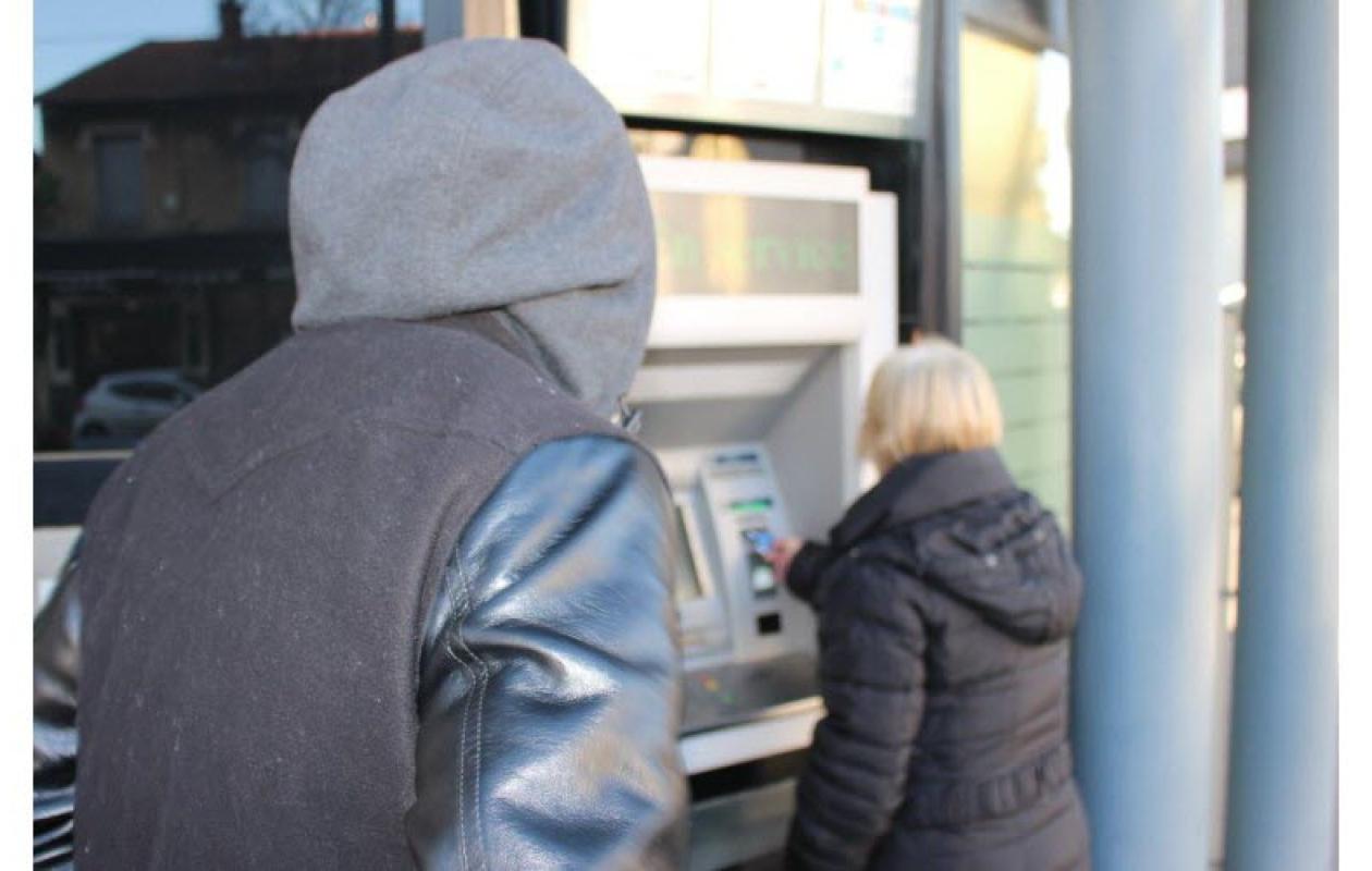 Il subtilise une carte bancaire : le tribunal le condamne à rembourser