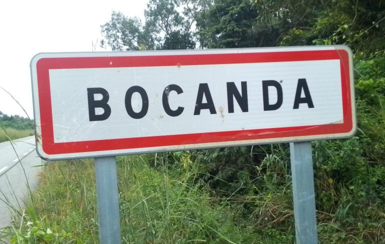Funérailles virent au drame à Bocanda : une femme de 47 ans écrasée par un véhicule stationné