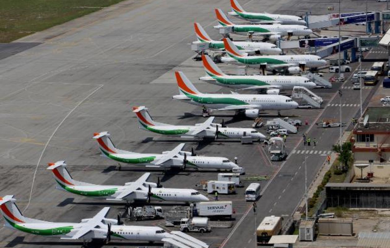 Abidjan s’apprête à accueillir un panel sur l’accessibilité des personnes handicapées dans le transport aérien