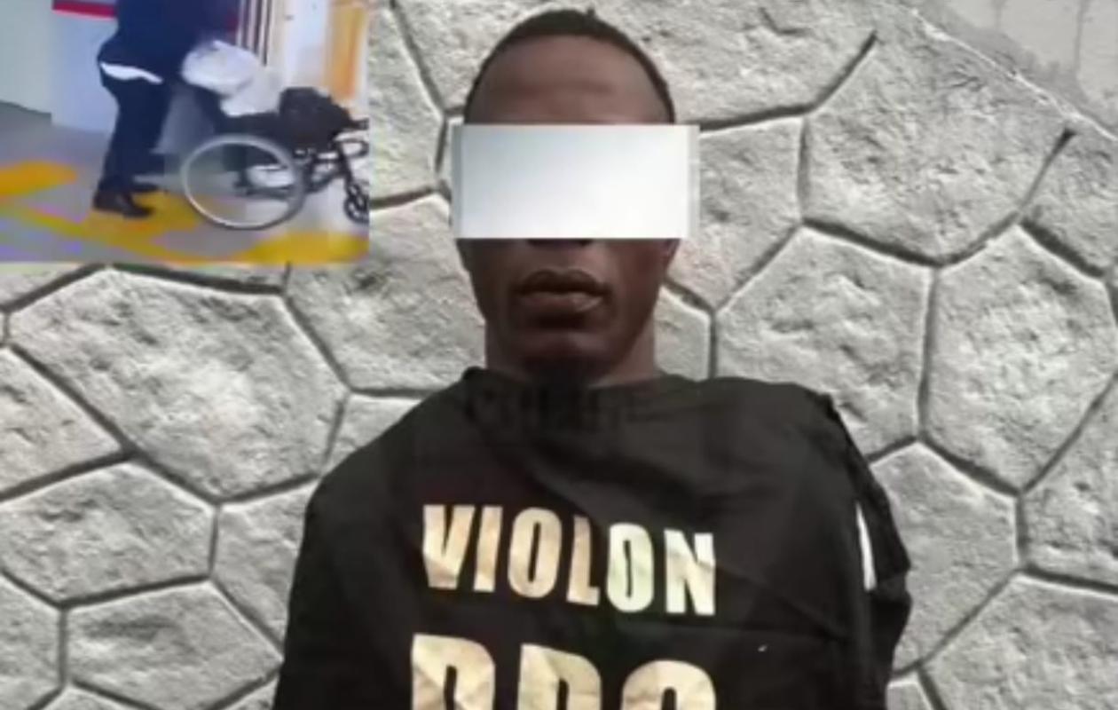 Abidjan : Arrestation du second suspect dans le meurtre du DG de Standard Chartered