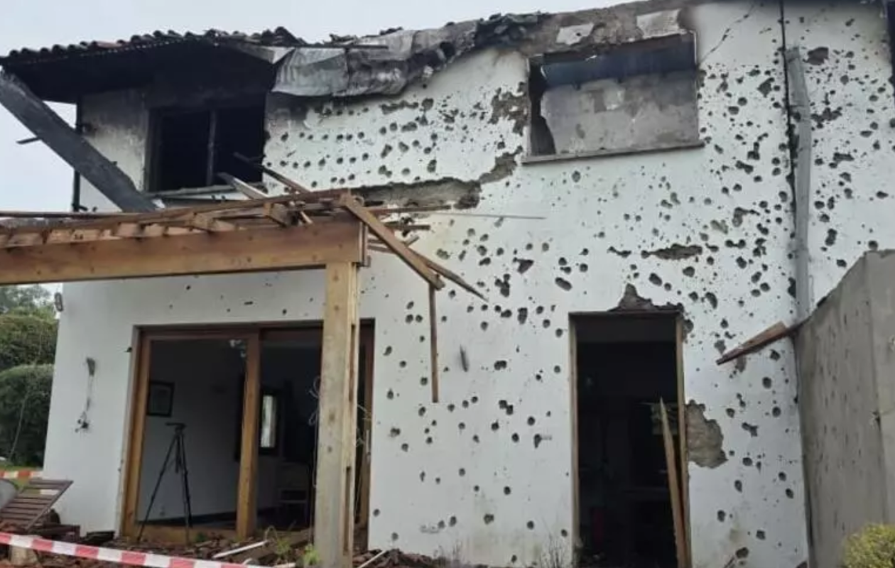 RDC: Emmanuel Macron annonce la mort d'une humanitaire française dans une attaque de drones à Goma