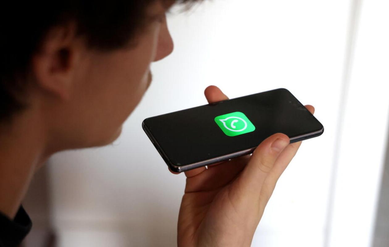 Pour les enfants de moins de 13 ans, WhatsApp lance des comptes « supervisés par les parents »