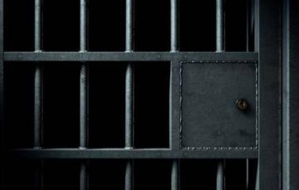 Présidentielle 2025 : Le ministère de la Justice récuse les accusations d’Amnesty International