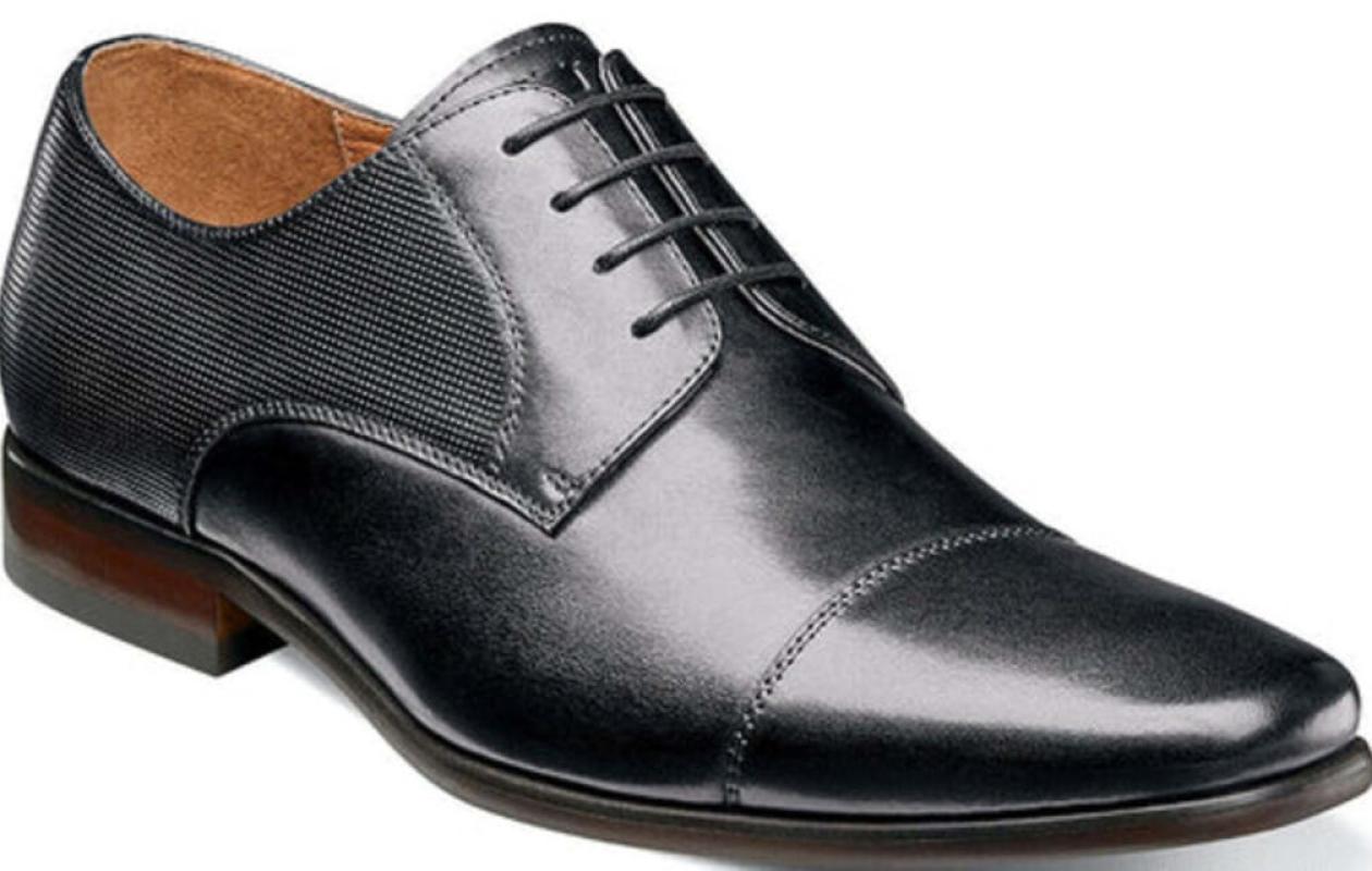 Maison-Blanche : Quand Donald Trump joue les conseillers en image