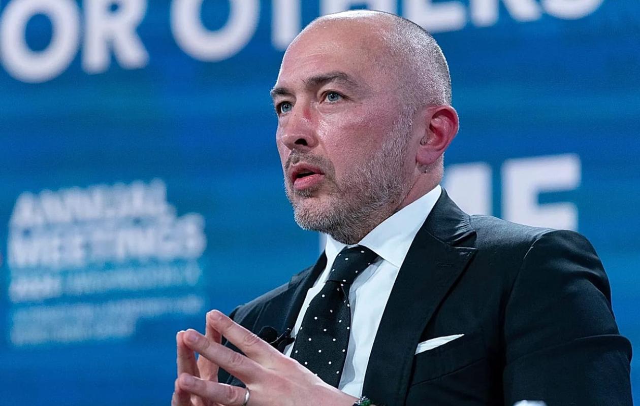 L'Ukraine demande la restitution de l'argent et des objets de valeur saisis par la Hongrie, disent les autorités à Euronews