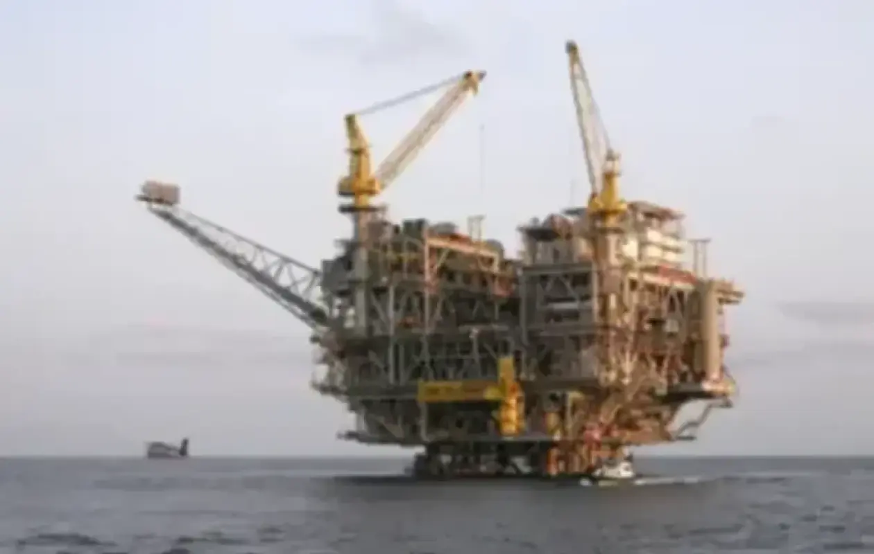 Sommet Africa Energies à Londres : la Chambre africaine de l’énergie appelle au boycott et dénonce l’exclusion des Africains