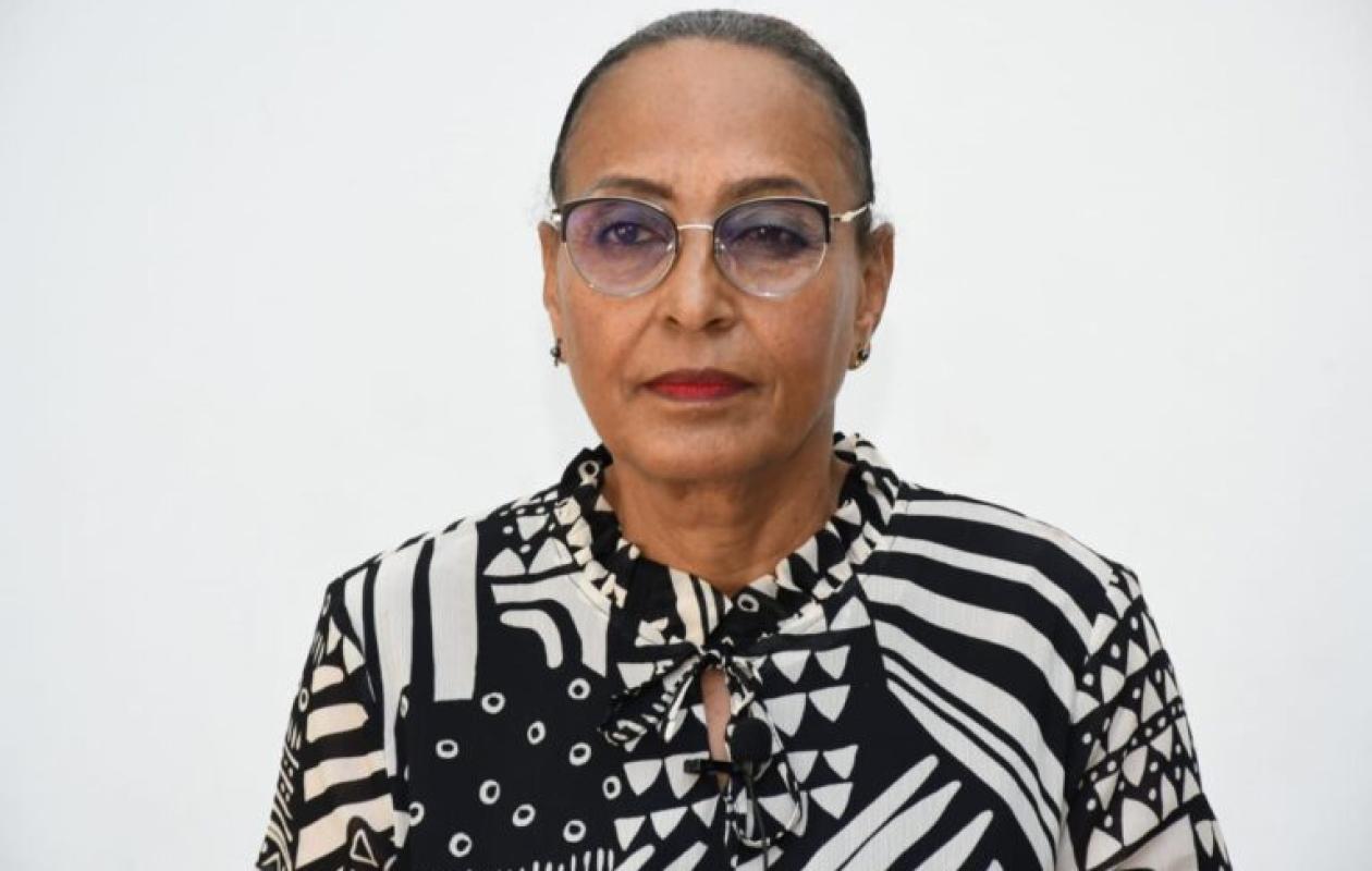 Crise au groupe parlementaire : le PDCI-RDA recadre ses députés frondeurs