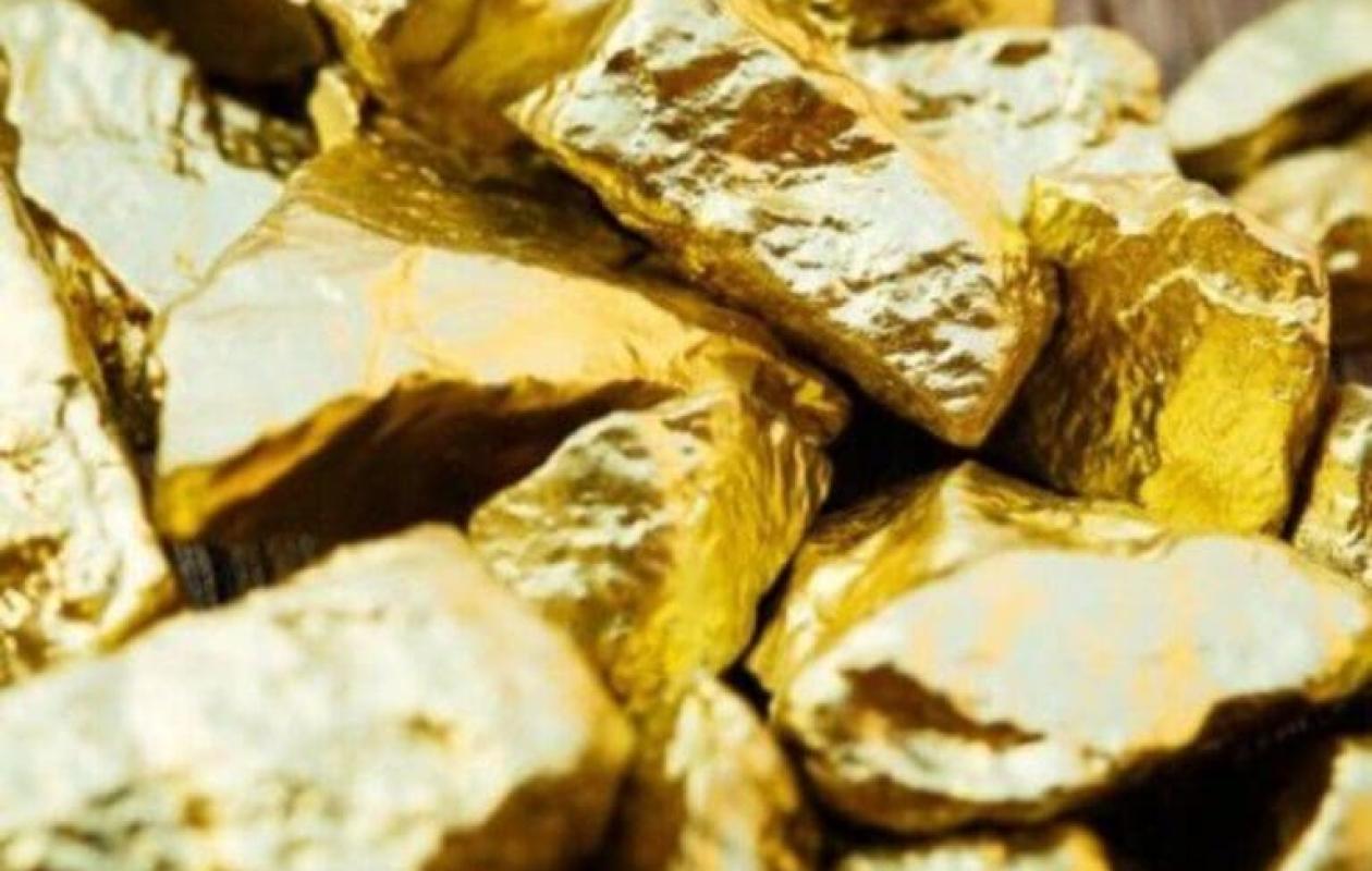 Mali : plus de 18,4 milliards FCFA des revenus miniers redistribués aux collectivités