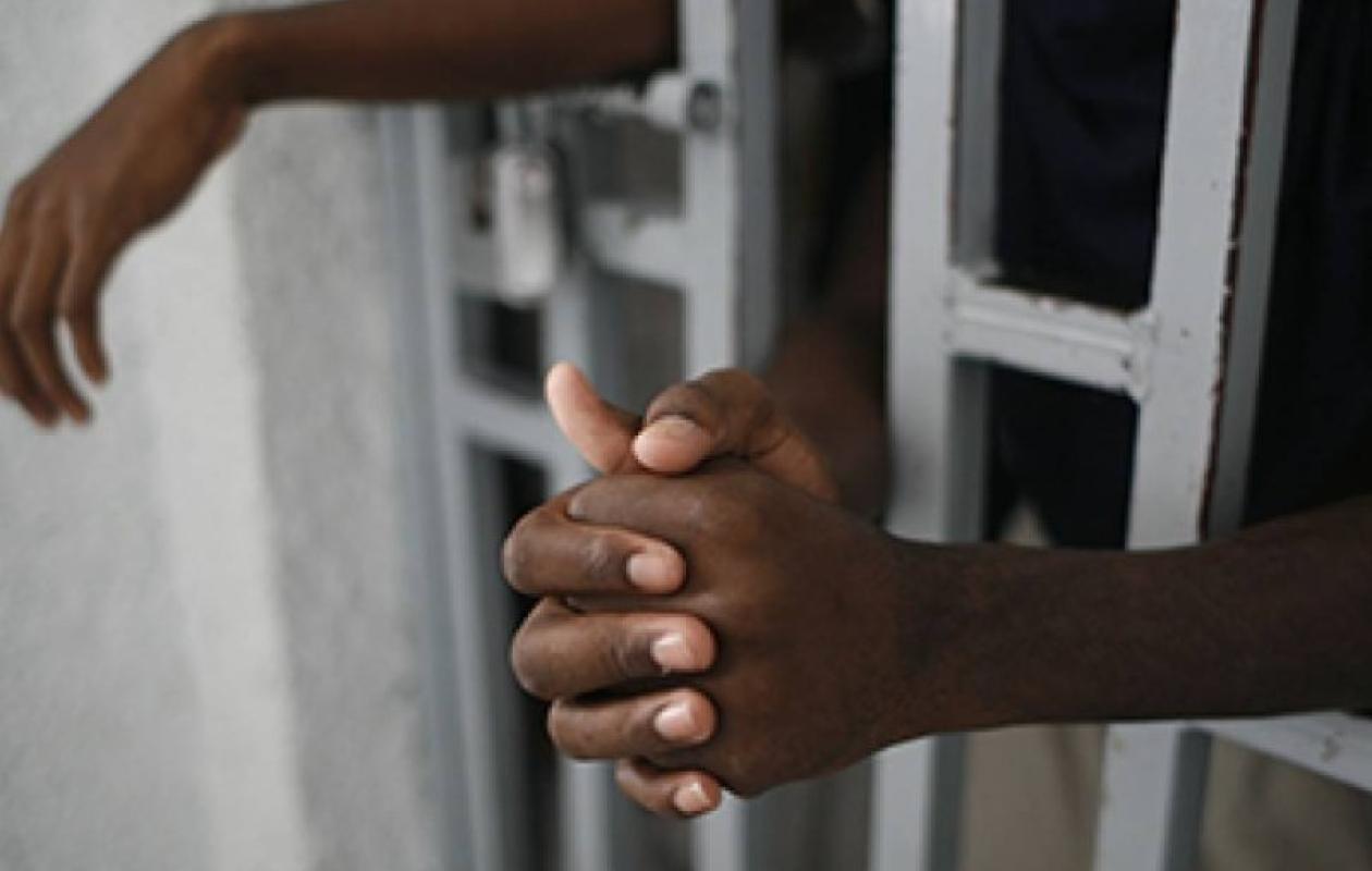 Bonoua : un jeune de 20 ans condamné à deux ans de prison pour avoir agressé et dépouillé une femme enceinte